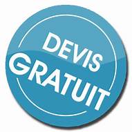 Devis gratuit Secrétariat indépendant 05