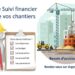 suivi de chantier secretétaire indépendante 05